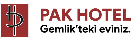 Pak Hotel